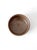 Vintage Handmade Studio Pottery Bowl For Sale - Image 6 of 12