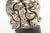 Vintage Miguel Berrocal MIni" Portrait De MIchelle" Puzzle Sculpture, 1960's For Sale In Miami - Image 6 of 8