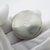 Vintage Italian Handmade 925 Sterling Silver Pill Snuff Trinket Box, Alessandria, 1970s For Sale - Image 10 of 17