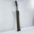 Early 20th Century Zaramo Mwana Hiti Zither/Harp Tanzania For Sale In Denver - Image 6 of 8