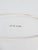 Vintage Limoges Export Cherubs Pink Porcelain Platter For Sale - Image 11 of 11
