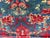 Antique Caucasian Karabagh “Ornament / Ornak-Type” Rug For Sale - Image 12 of 12