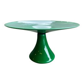 Example of Carlo Moretti Serveware