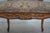Pair of French Louis XV Style Open Armchairs Fauteuils For Sale - Image 14 of 18