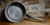 1950's France; Hand Hammered Copper Saucepan, For Sale - Image 4 of 6
