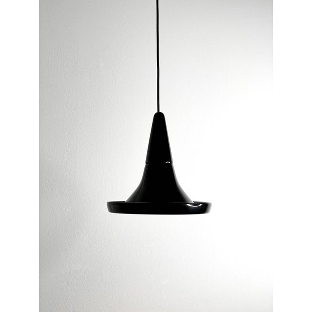 Suspension lamp small light 4.0 design rodrigo vairinhos small light is a collection of four different hanging lamps...