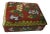 Cloisonne Box For Sale