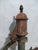 Swedish Antique Water Pump For Sale In Miami - Image 6 of 12