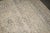 Gray Large Persian Tabriz Carpet rug no. j4870 For Sale - Image 8 of 10