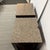 Bermanfalk Bespoke Nightstands, Pair For Sale - Image 11 of 12