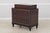 Modern Baker Barbara Barry Modern Design Chest For Sale - Image 3 of 12