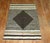 Mid 20th Century Zabihi Collectio nSirt Vintage Turkish Mohair Rug - 4'5" x 6'2" For Sale - Image 5 of 18