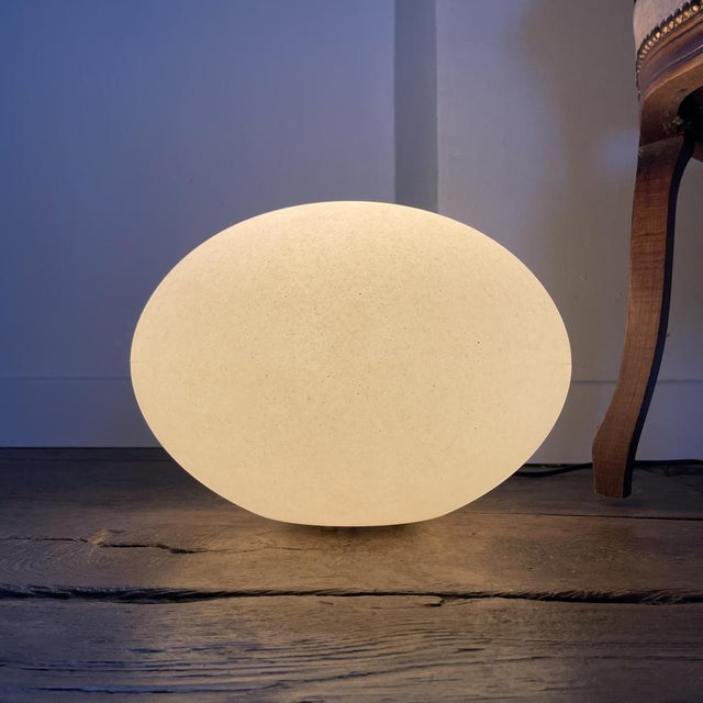 Contemporary Apo 32 Lamp by One Foot Taller For Sale - Image 3 of 10