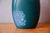 Fat Lava Floor Vase in Stoneware, West Germany, 1970s For Sale - Image 6 of 9