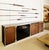 Vintage Modular Sideboard by Guido Faleschini for Hermès, 1970s For Sale - Image 13 of 15