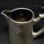 Art Nouveau Milk Jug from Jarra, Poland, 1900s For Sale - Image 6 of 8