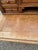 Late 19th Century French Oak Antique Writing Desk For Sale - Image 5 of 18