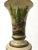 Early 20th Century Vintage Vase Lamp For Sale - Image 4 of 8