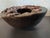 1960s Vintage Studio Ceramic Tealight Holder by Maria Hadamcsik, 1960s For Sale - Image 5 of 7