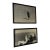 Mid 20th Century Pair of Photos-Couple at Beach For Sale