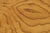 Wood Maitland Smith Round Art Deco Burl Wood End Table For Sale - Image 7 of 18