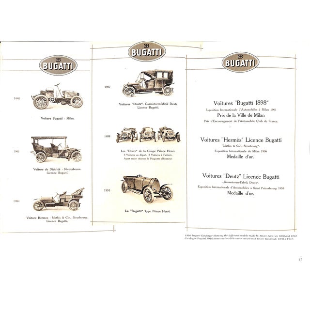 CONWAY, Hugh and GREILSAMER, Jacques [279] pp. Editions Modelisme 1978 9 1/2" x 12 1/2" *w/ slight soiling to cloth cover...