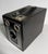 Metal Mid-Century Trio of Kodak Cameras Set/3 For Sale - Image 7 of 14
