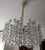 Crystal Chandelier from Bakalowits & Söhne For Sale - Image 6 of 13