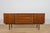 Mid-Century Modern Teak Dresser from Nathan Furniture, 1960s For Sale - Image 4 of 18