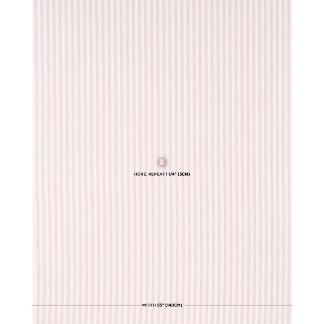 Woven in the U.S. from solution-dyed acrylic, this design offers both sophistication and superior fade, stain, moisture,...