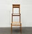 Mid-Century Modern Pine Nesting Tables from Asko, Finland, 1960s, Set of 3 For Sale - Image 10 of 18