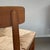 Vintage Dining Chairs by Børge Mogensen for Karl Andersson & Sons, 1950s, Set of 4 For Sale - Image 9 of 16