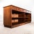 Épicerie Scrubbed Oak Shop Counter, 1940s For Sale - Image 12 of 12