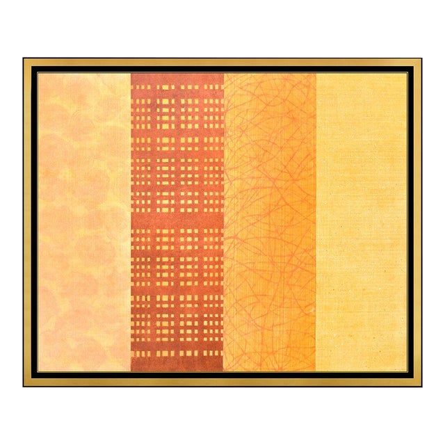 Seer Actor Knows Does, David Shapiro For Sale