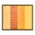 Seer Actor Knows Does, David Shapiro For Sale