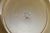 Large Stoneware Bowl with Textured Glaze by Mari Simmulson for Upsala-Ekeby, 1960s For Sale - Image 4 of 5
