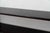 Correas Book Shelves by Miquel Milà For Sale - Image 6 of 18