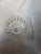Flower Vase For Sale - Image 4 of 8