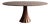 Oval Onyx Marble Dining Table by Angelo Mangiarotti, Italy, 1970s For Sale