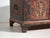 Hand Painted Trunk, 1847 For Sale - Image 6 of 18