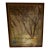 A Vintage Landscape Painting by Artist, Eleanor Mohr Hill For Sale