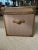 English Timothy Oulton Old Grand Library Collection Trunk For Sale - Image 3 of 13