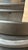 Steelcase Steelcase Chair For Sale - Image 4 of 6