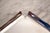 Lino Sabattini Silver-Plated Tray by Lino Sabattini, 1970s For Sale - Image 4 of 6