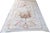 Victorian A Sensational 19th Century Silk Vouveh French Aubousan/Tapestry For Sale - Image 3 of 8