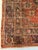 Abstract Late 19th Century Late-19th Century Authentic Khotan Samarkand Rug For Sale - Image 3 of 5