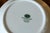Vintage Portmeirion Botanic Garden Pasta Bowls Set of 2 For Sale - Image 4 of 6