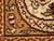 Imperial Pure Wool Rug, 1970s For Sale - Image 11 of 18
