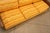 1970s Thayer Coggin Milo Baughman Mid Century Modern Sofa For Sale - Image 5 of 18
