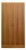 Mid-Century Modern Teak Quadrille Wardrobe from G-Plan, 1960s For Sale
